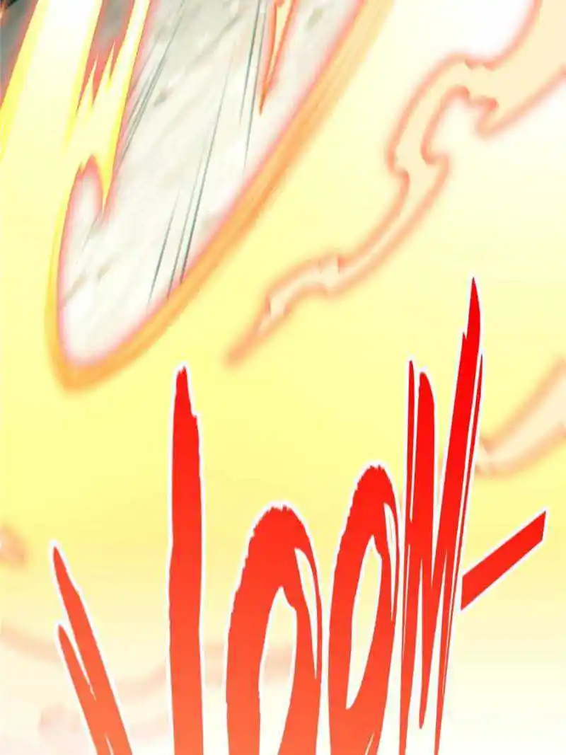 Adventures Of An Undead Who Became Paladin Chapter 159