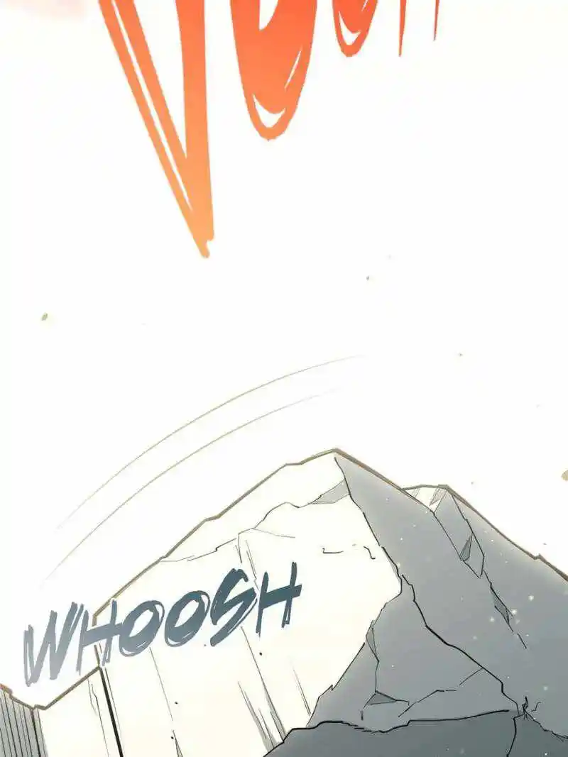 Adventures Of An Undead Who Became Paladin Chapter 159