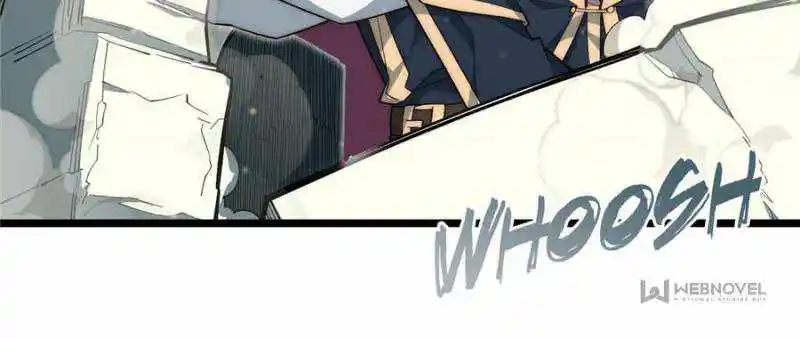 Adventures Of An Undead Who Became Paladin Chapter 159