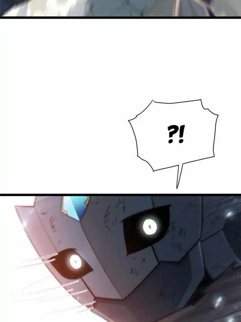 Adventures Of An Undead Who Became Paladin Chapter 159