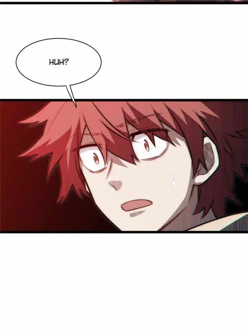 Adventures Of An Undead Who Became Paladin Chapter 159