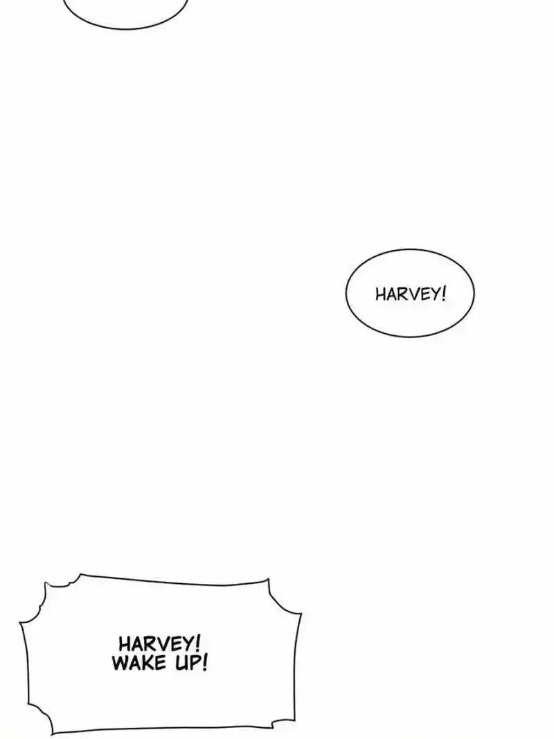 Adventures Of An Undead Who Became Paladin Chapter 160