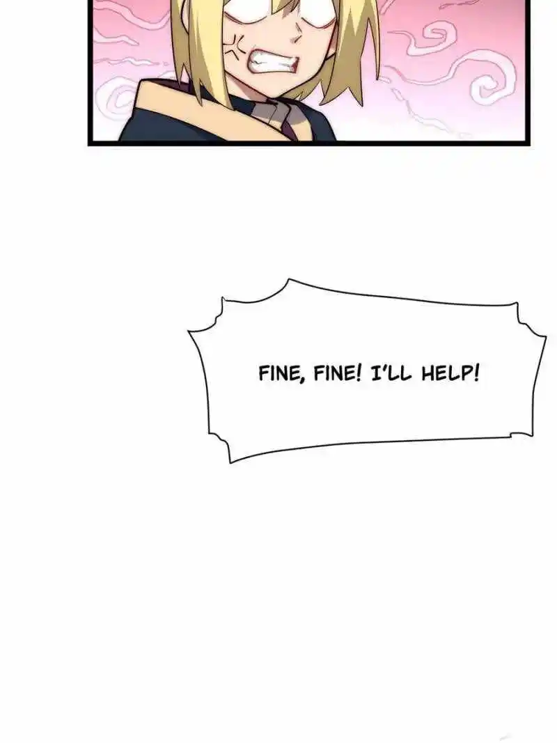 Adventures Of An Undead Who Became Paladin Chapter 160