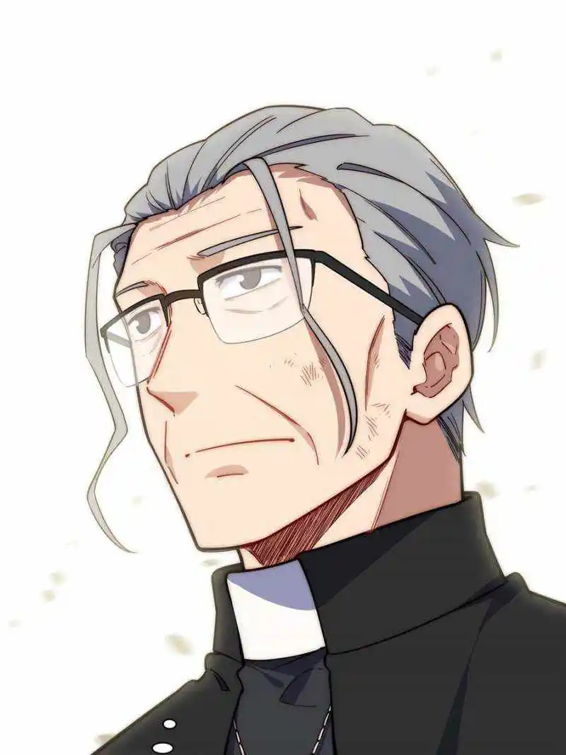 Adventures Of An Undead Who Became Paladin Chapter 160