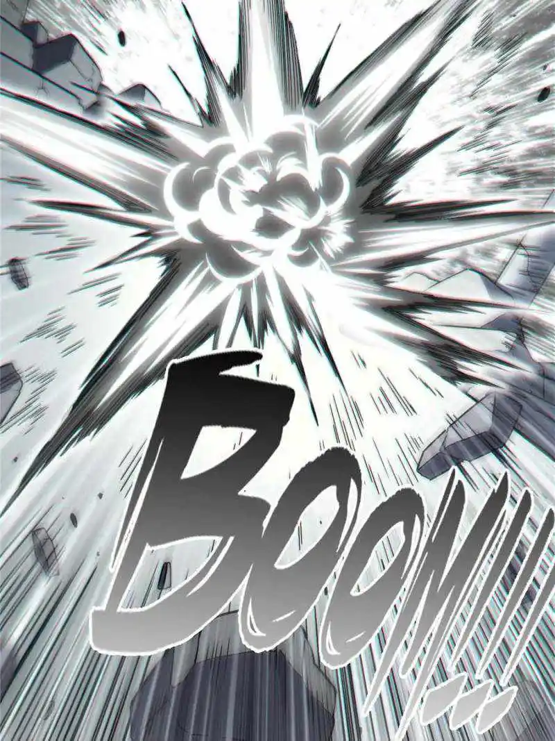 Adventures Of An Undead Who Became Paladin Chapter 160