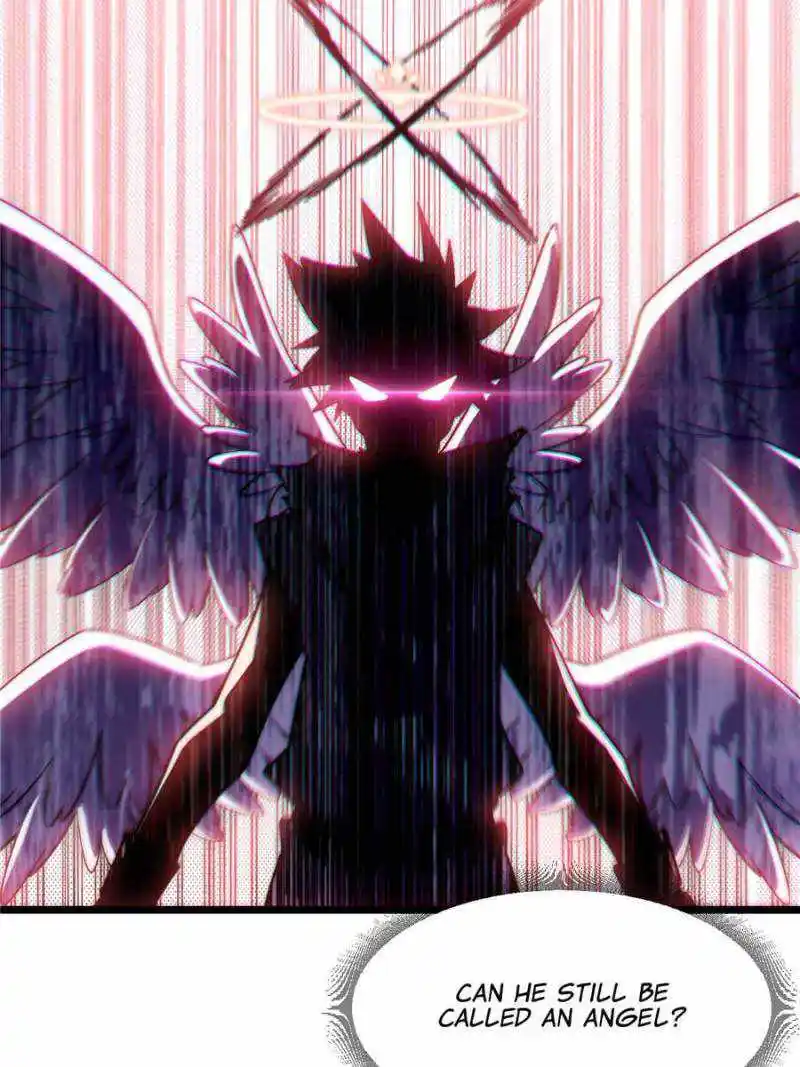 Adventures Of An Undead Who Became Paladin Chapter 160