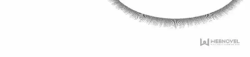 Adventures Of An Undead Who Became Paladin Chapter 160