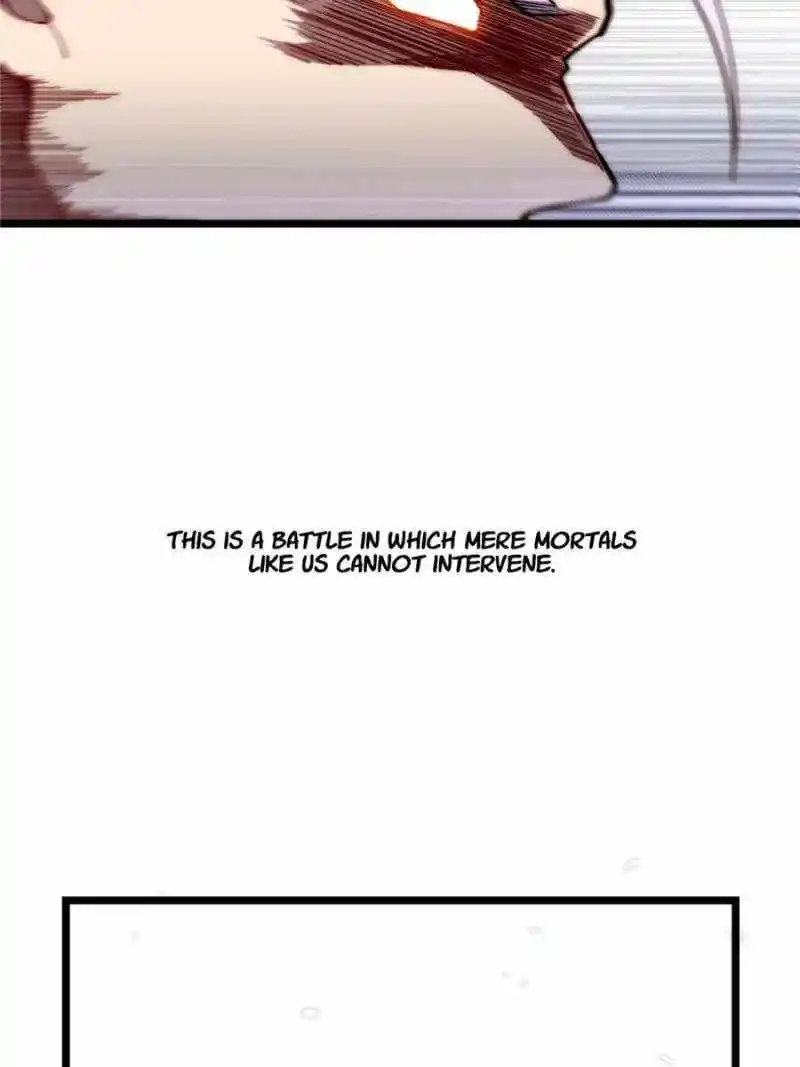 Adventures Of An Undead Who Became Paladin Chapter 160