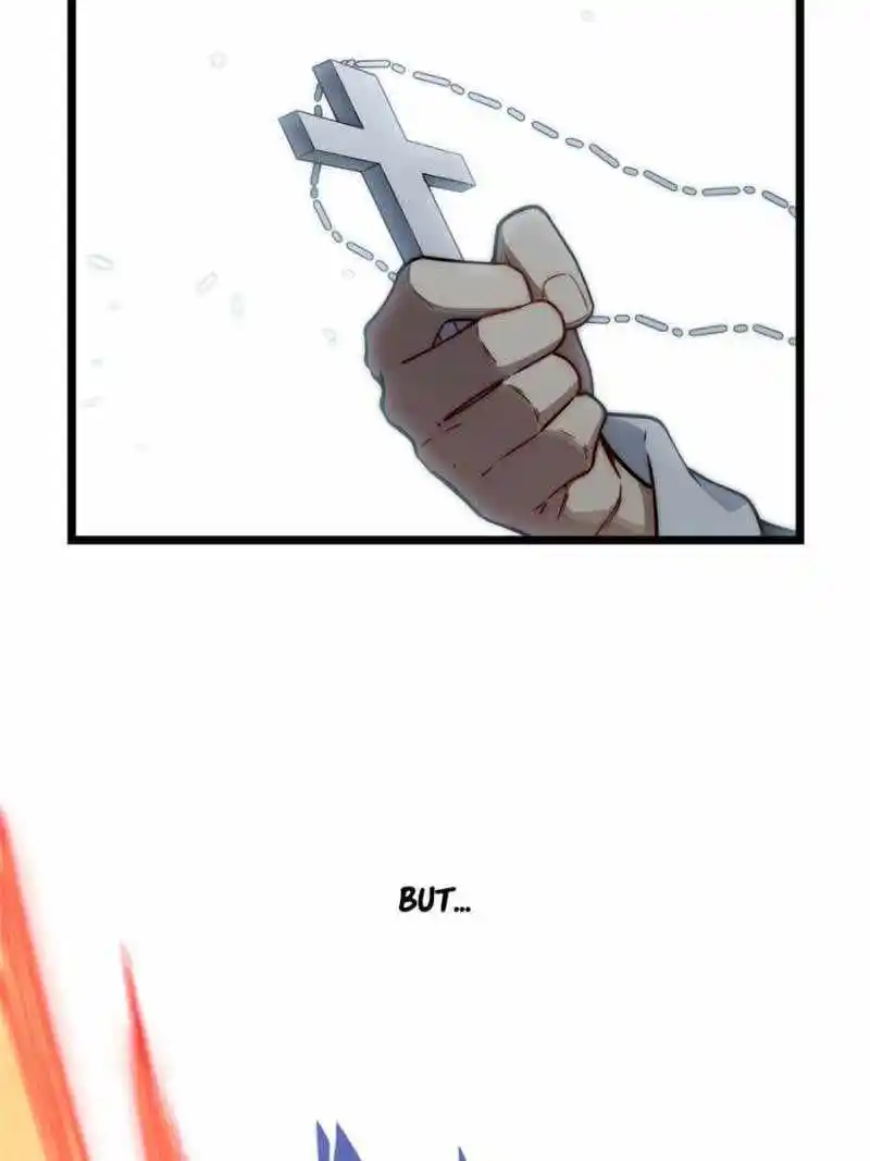 Adventures Of An Undead Who Became Paladin Chapter 160