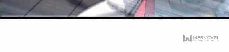 Adventures Of An Undead Who Became Paladin Chapter 160