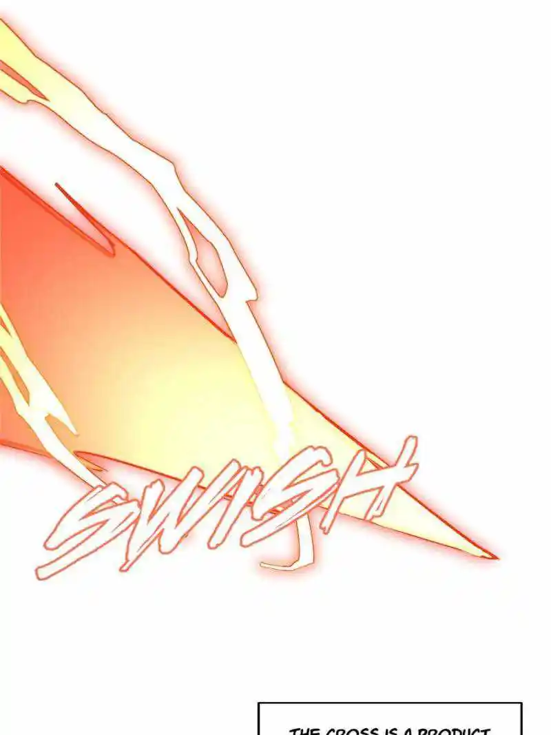 Adventures Of An Undead Who Became Paladin Chapter 160