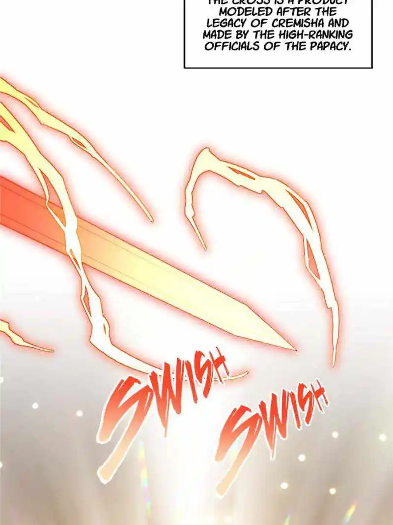 Adventures Of An Undead Who Became Paladin Chapter 160