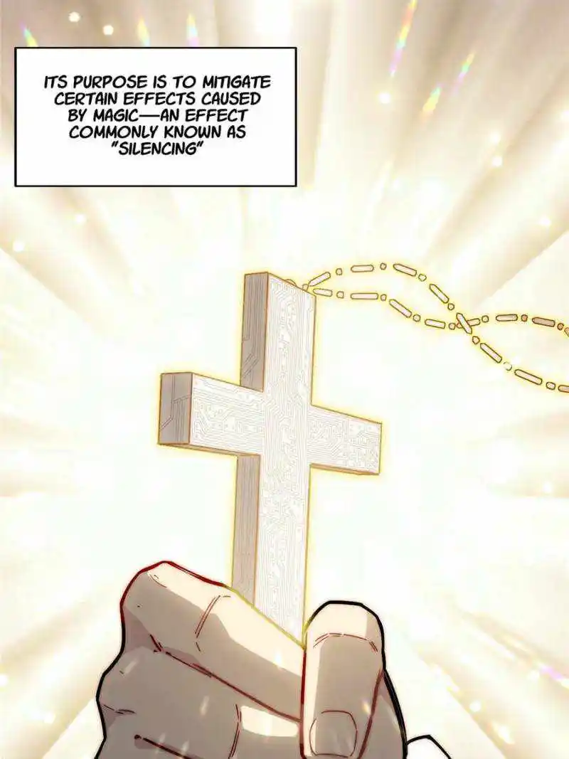 Adventures Of An Undead Who Became Paladin Chapter 160