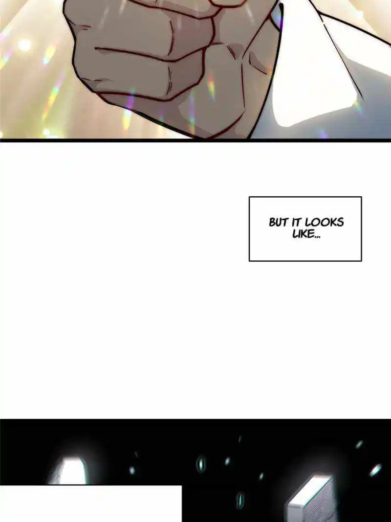 Adventures Of An Undead Who Became Paladin Chapter 160