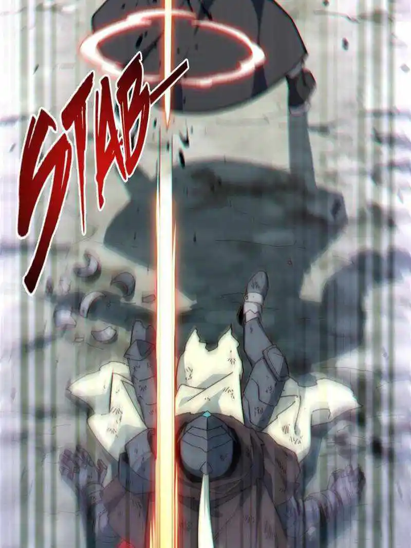 Adventures Of An Undead Who Became Paladin Chapter 160