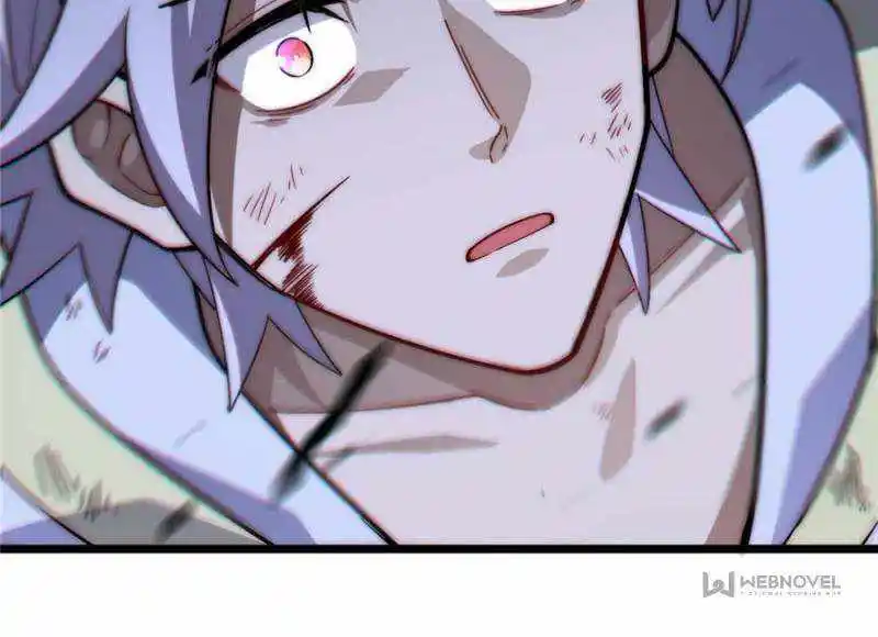 Adventures Of An Undead Who Became Paladin Chapter 160