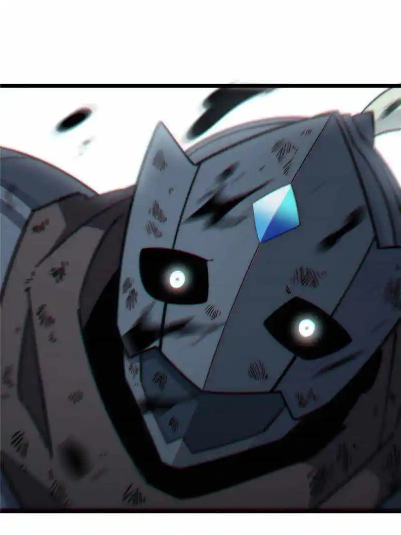 Adventures Of An Undead Who Became Paladin Chapter 160