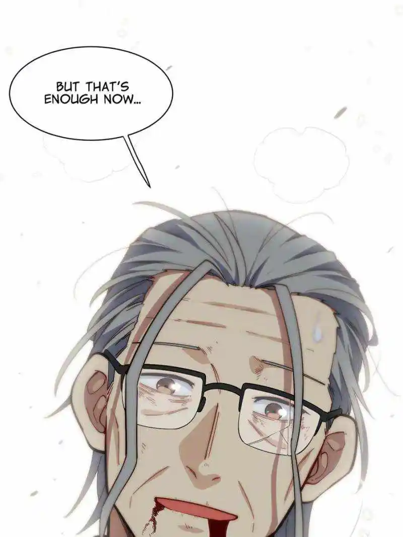 Adventures Of An Undead Who Became Paladin Chapter 160