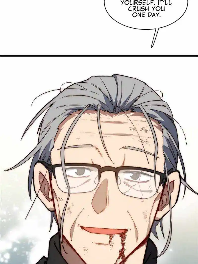 Adventures Of An Undead Who Became Paladin Chapter 161