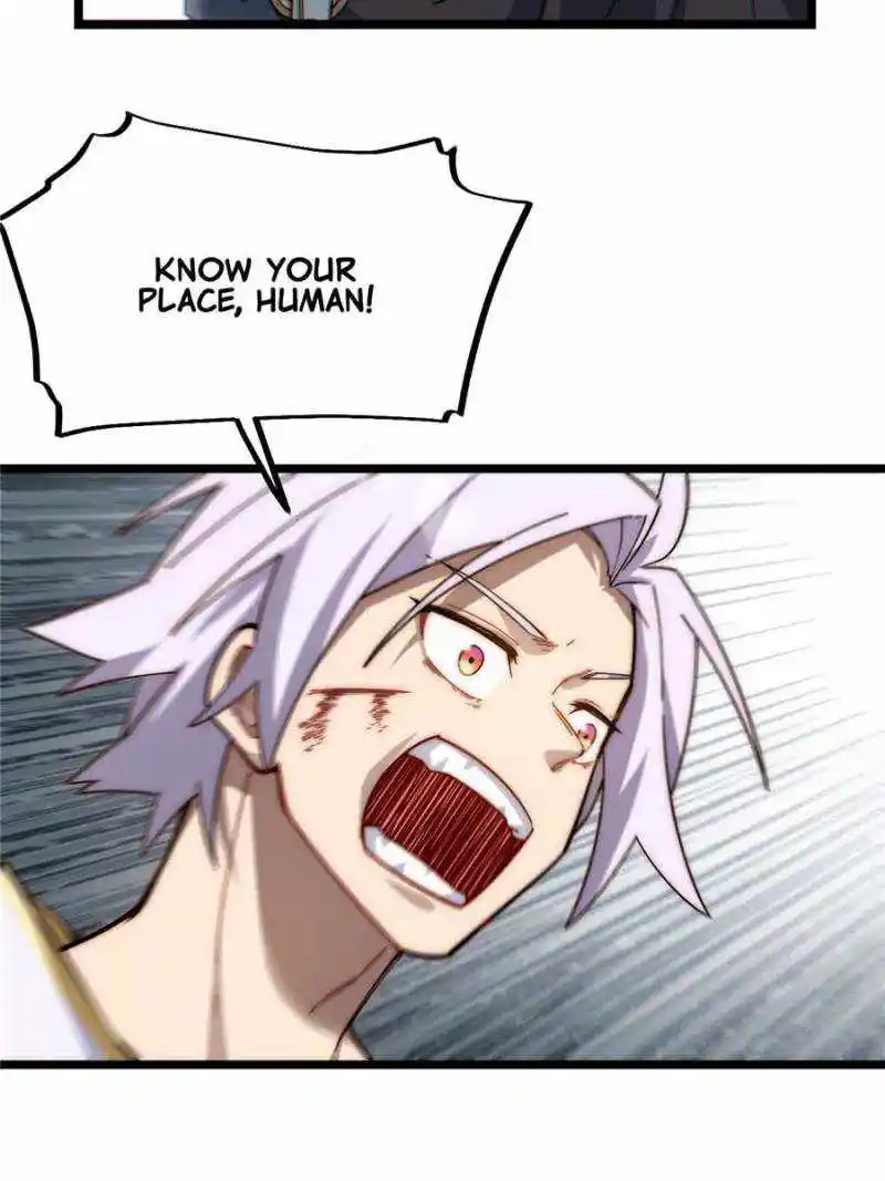 Adventures Of An Undead Who Became Paladin Chapter 161