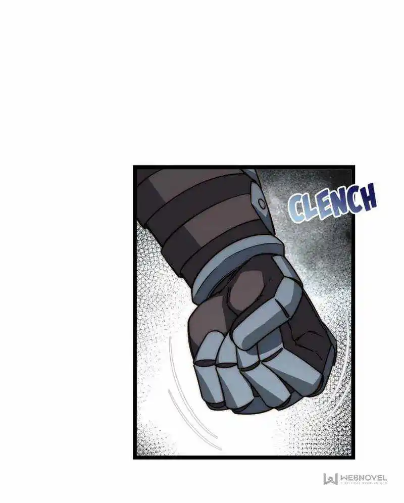 Adventures Of An Undead Who Became Paladin Chapter 161