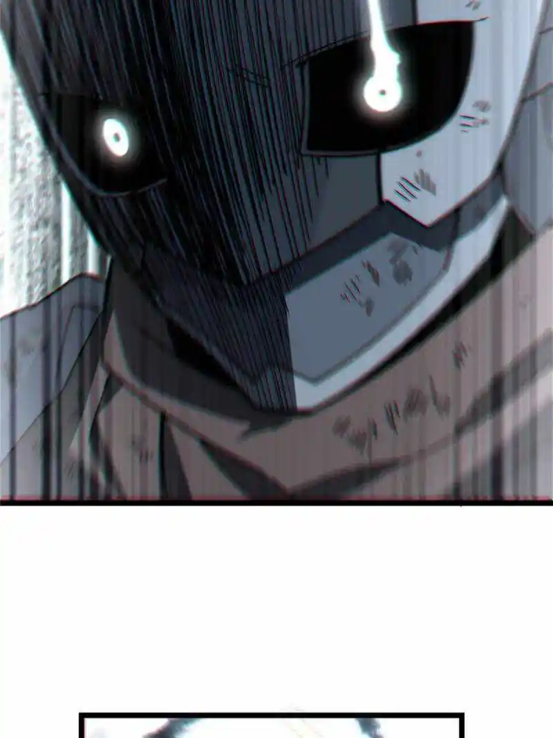 Adventures Of An Undead Who Became Paladin Chapter 161