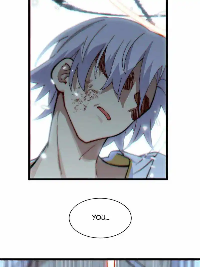 Adventures Of An Undead Who Became Paladin Chapter 161