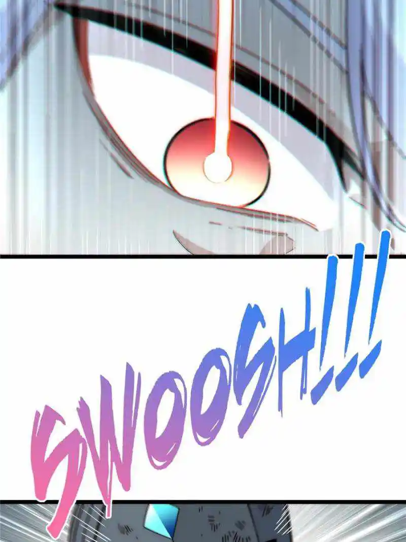 Adventures Of An Undead Who Became Paladin Chapter 161