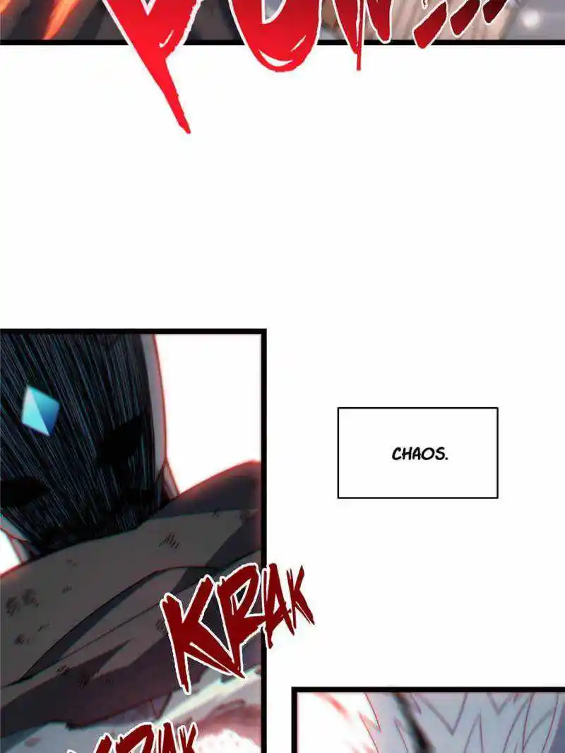 Adventures Of An Undead Who Became Paladin Chapter 161