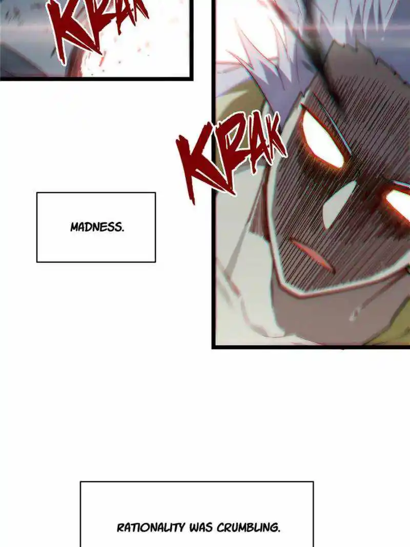 Adventures Of An Undead Who Became Paladin Chapter 161