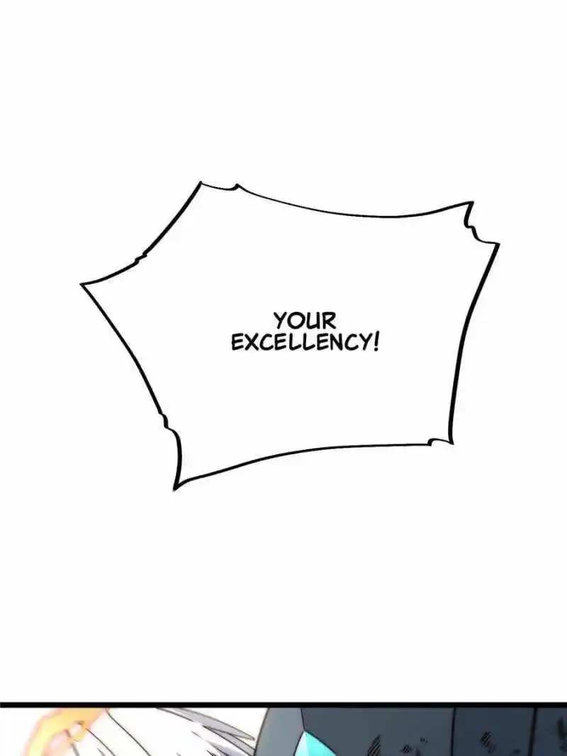 Adventures Of An Undead Who Became Paladin Chapter 161