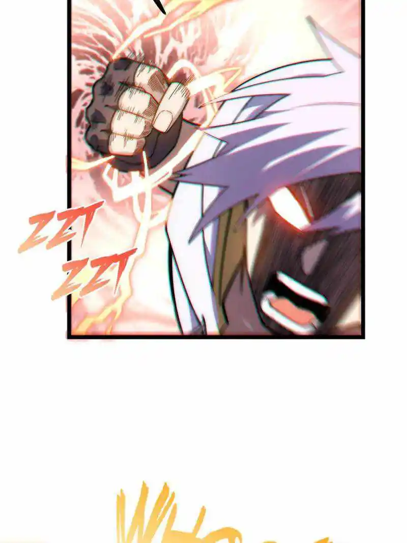 Adventures Of An Undead Who Became Paladin Chapter 161