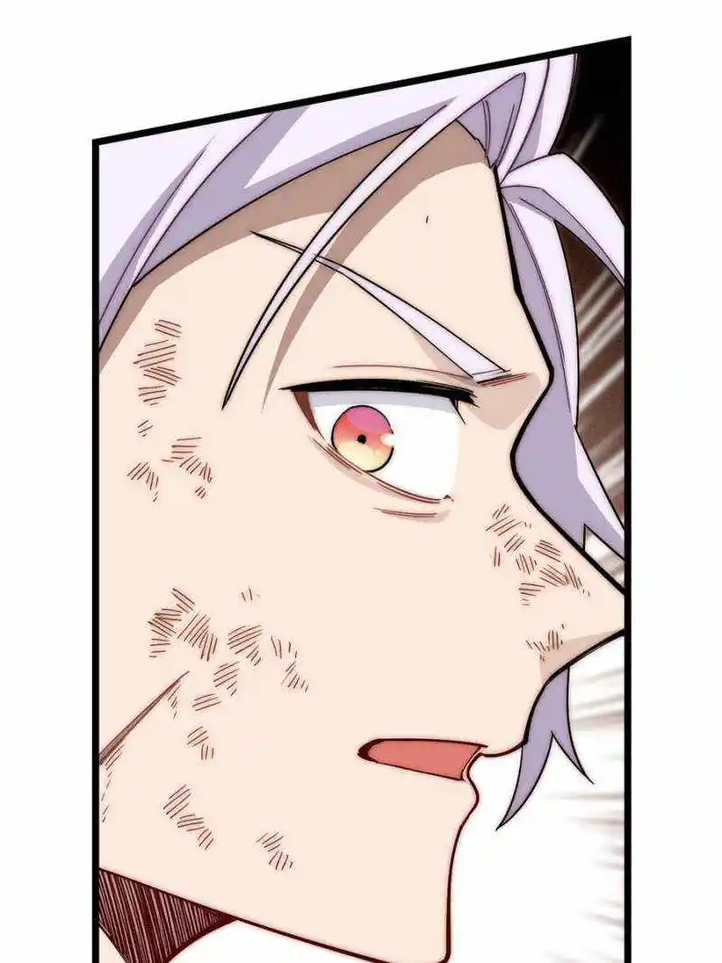 Adventures Of An Undead Who Became Paladin Chapter 161