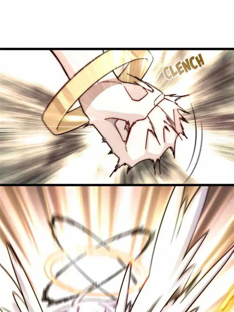 Adventures Of An Undead Who Became Paladin Chapter 161