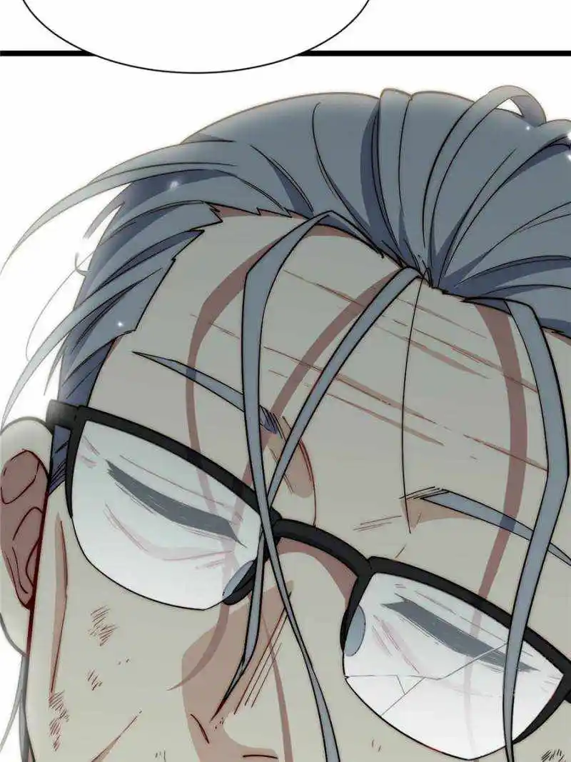 Adventures Of An Undead Who Became Paladin Chapter 161