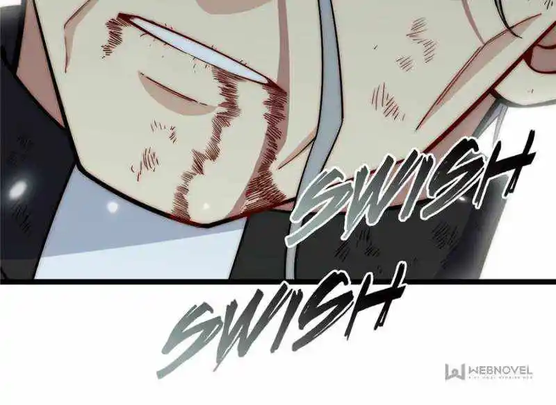 Adventures Of An Undead Who Became Paladin Chapter 161