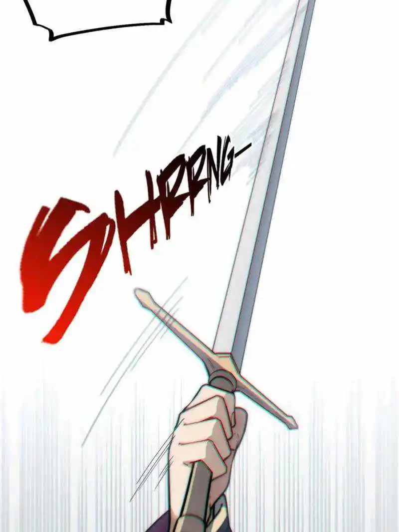 Adventures Of An Undead Who Became Paladin Chapter 161