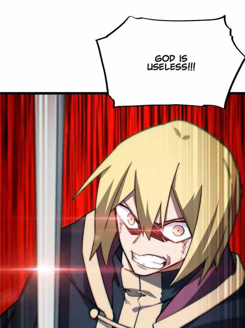 Adventures Of An Undead Who Became Paladin Chapter 162