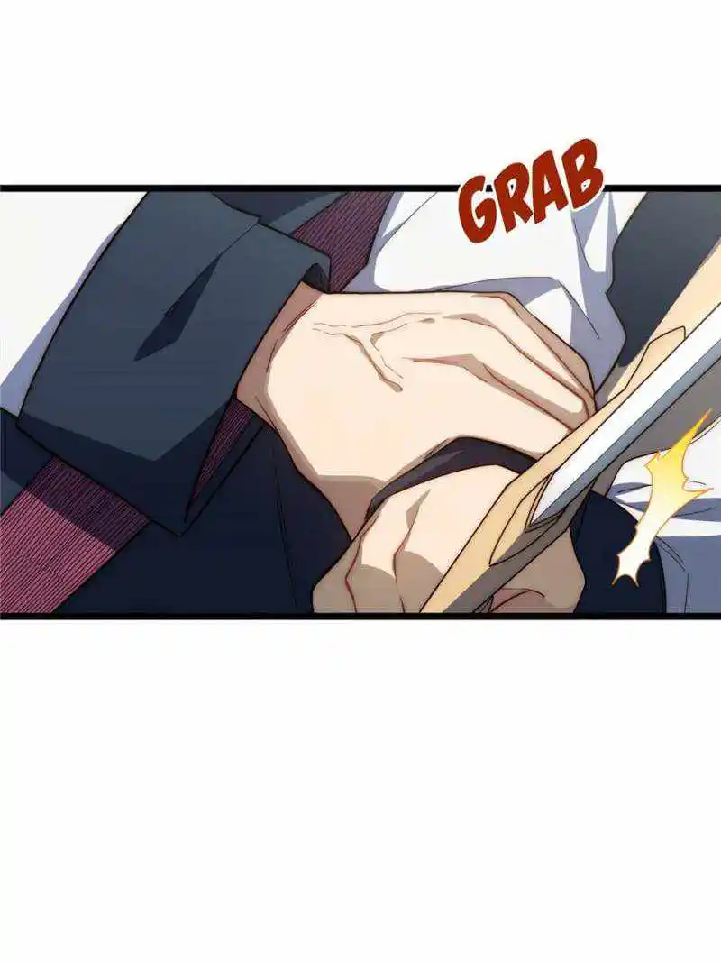 Adventures Of An Undead Who Became Paladin Chapter 162