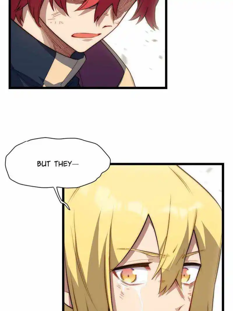 Adventures Of An Undead Who Became Paladin Chapter 162