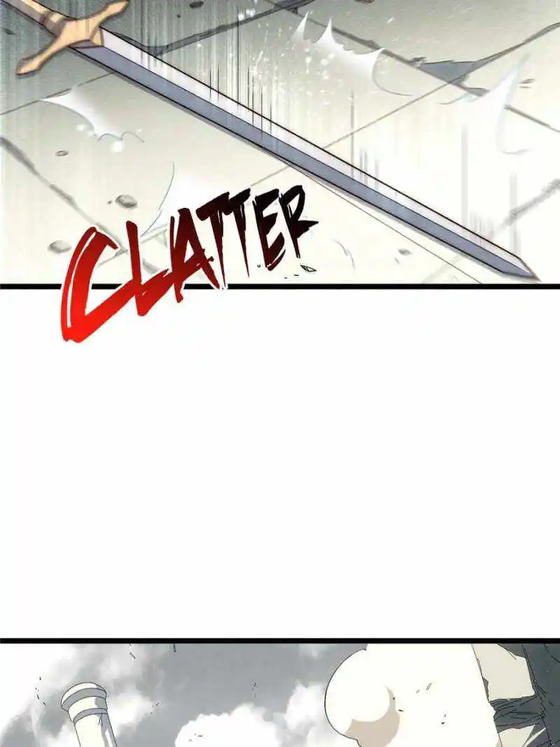 Adventures Of An Undead Who Became Paladin Chapter 162