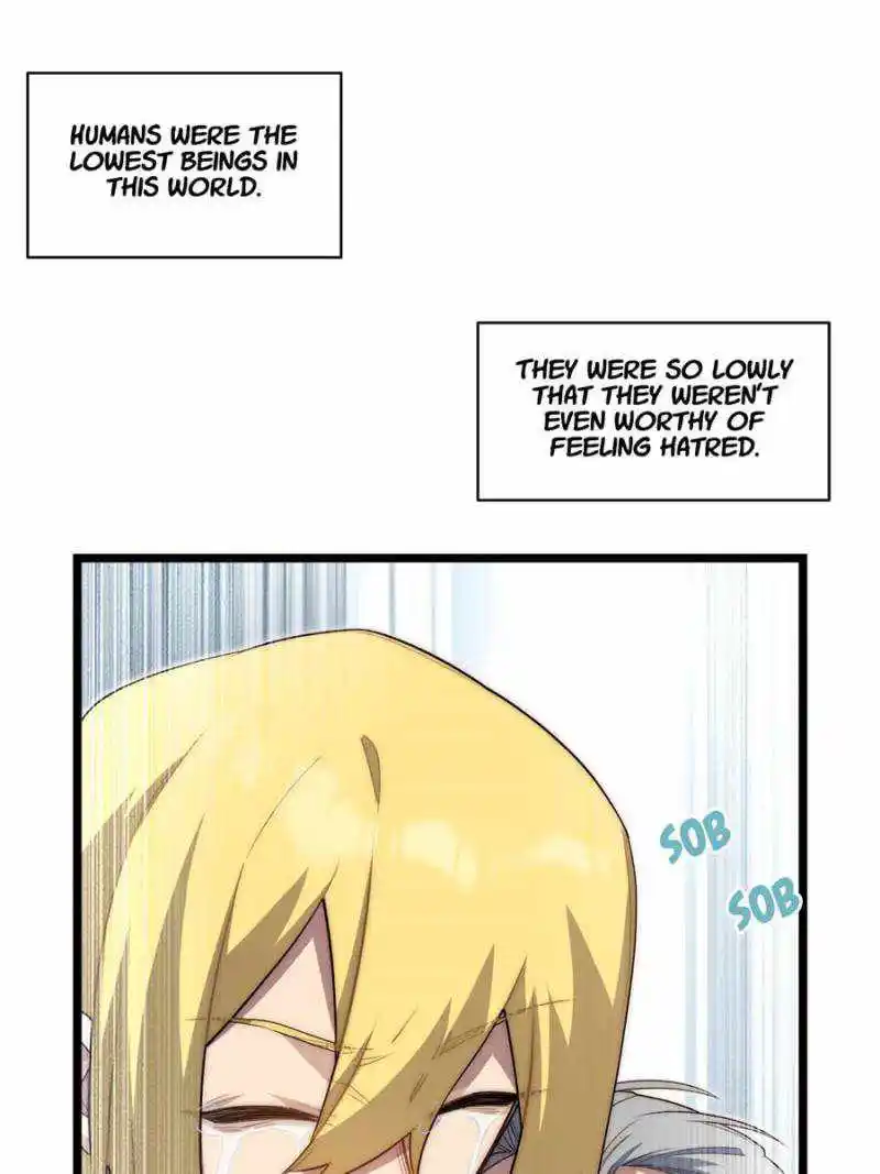 Adventures Of An Undead Who Became Paladin Chapter 162