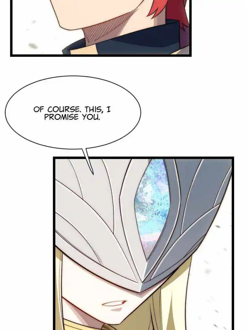 Adventures Of An Undead Who Became Paladin Chapter 162