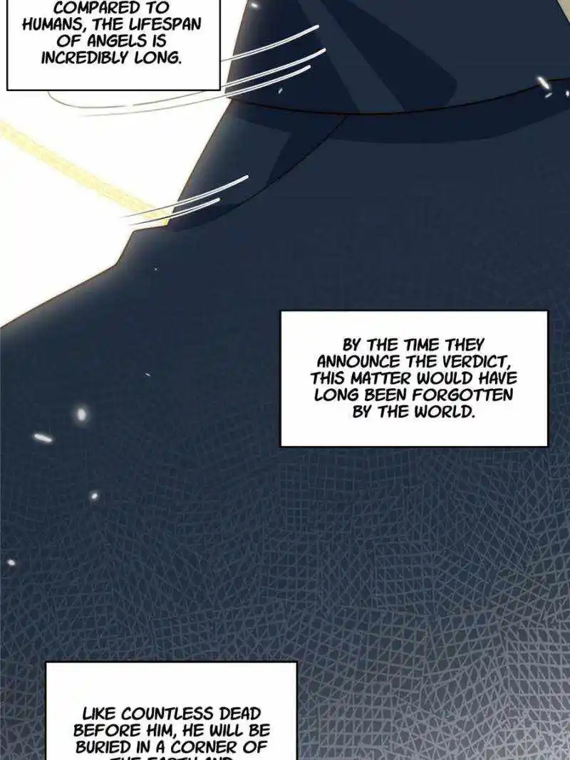 Adventures Of An Undead Who Became Paladin Chapter 162