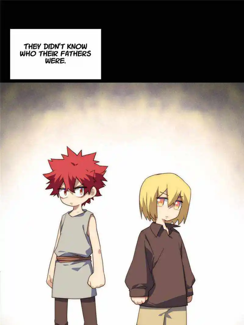 Adventures Of An Undead Who Became Paladin Chapter 162