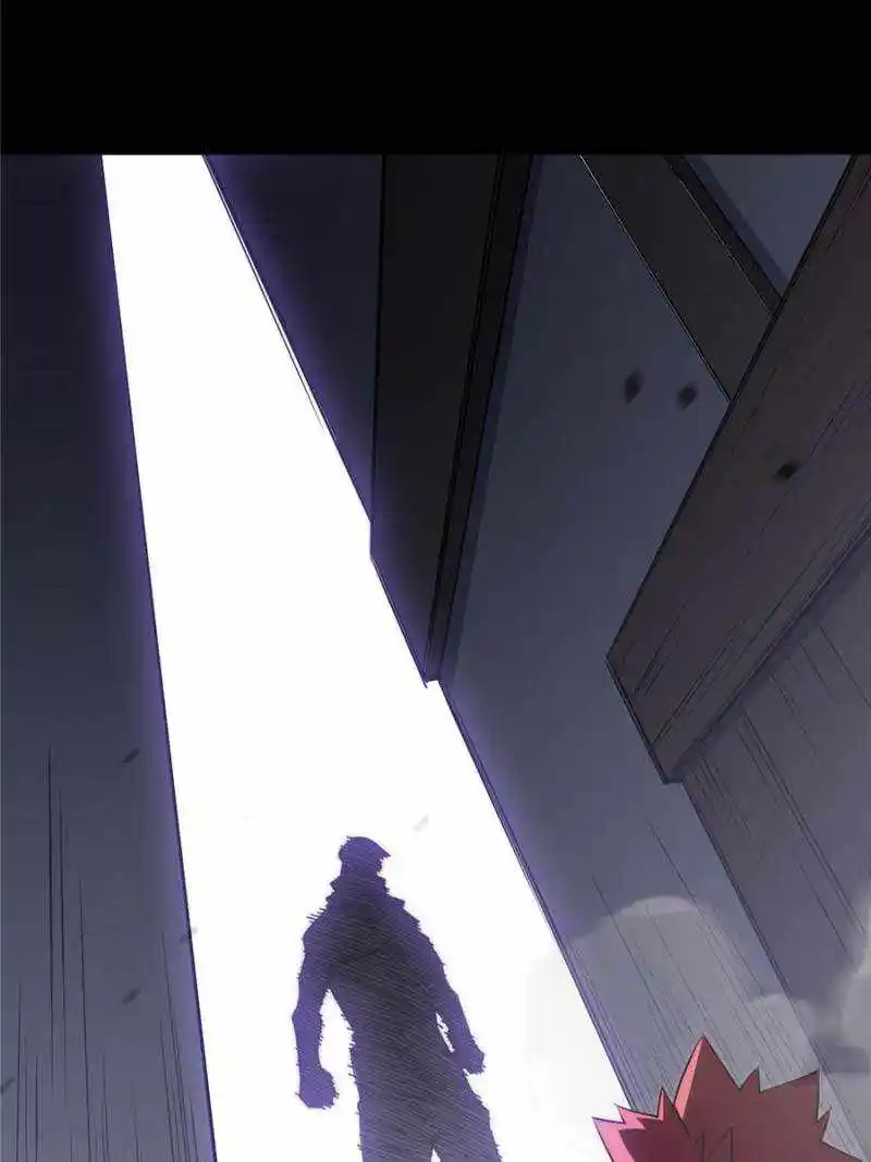 Adventures Of An Undead Who Became Paladin Chapter 162