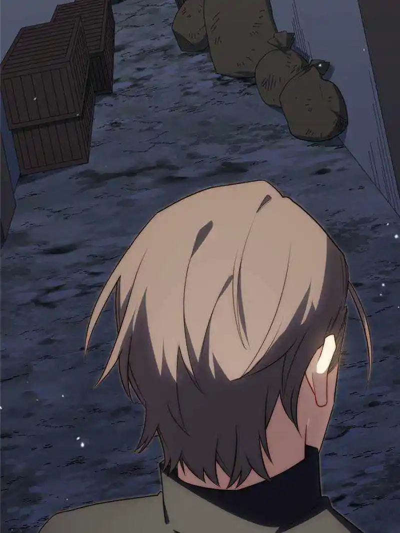 Adventures Of An Undead Who Became Paladin Chapter 162