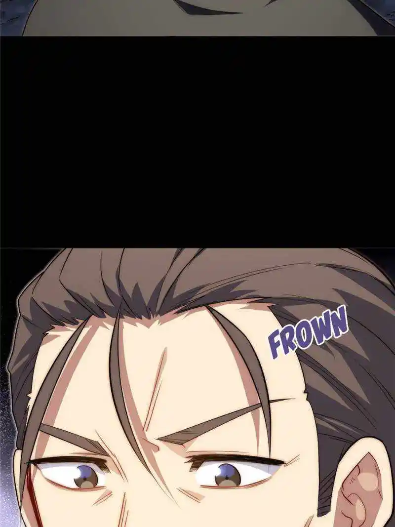 Adventures Of An Undead Who Became Paladin Chapter 162