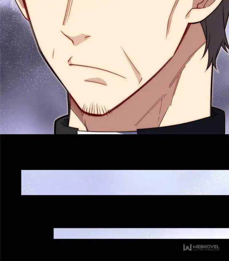 Adventures Of An Undead Who Became Paladin Chapter 162