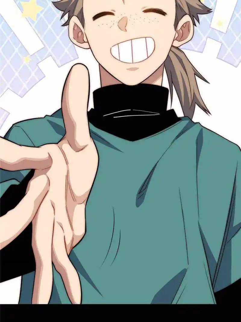 Adventures Of An Undead Who Became Paladin Chapter 162